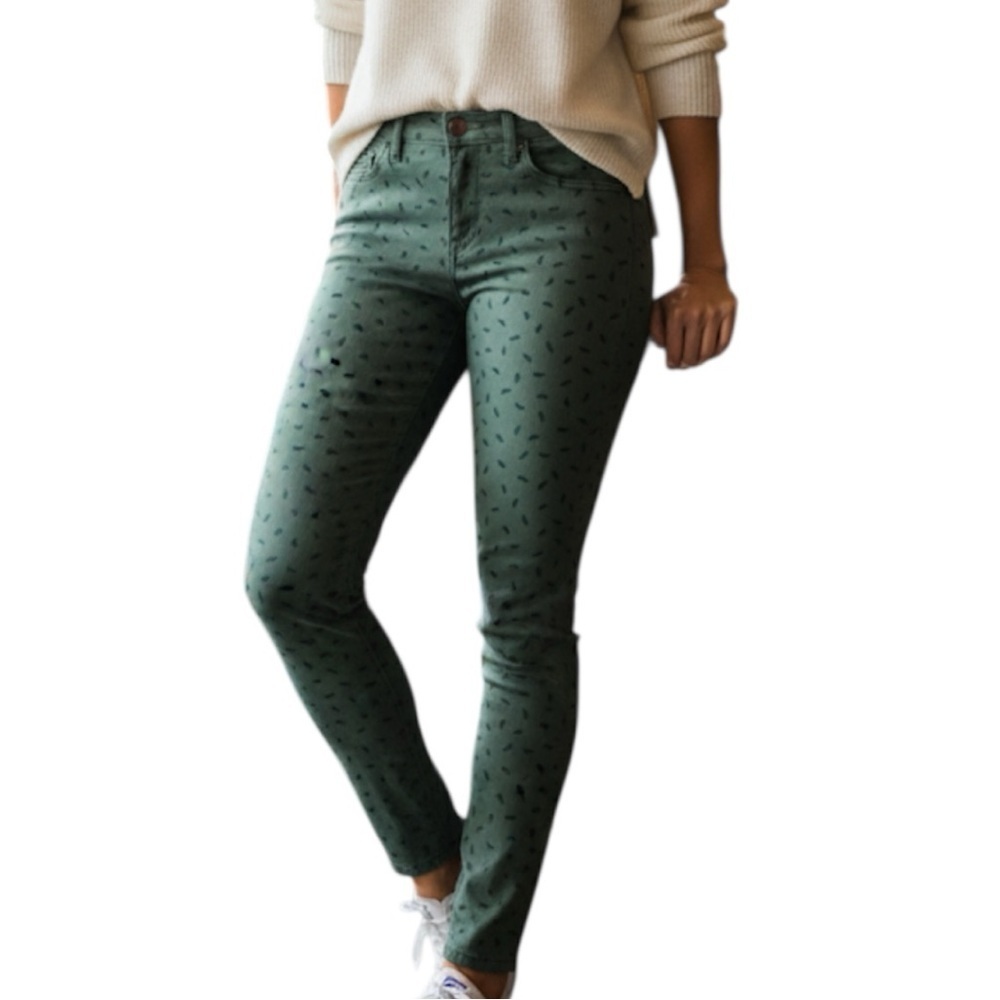 BCBGeneration The Jasper Skinny jeans Size 29